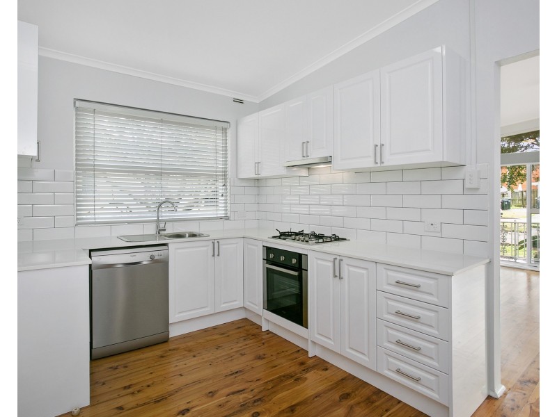 3 Turner Street, Dee Why NSW 2099