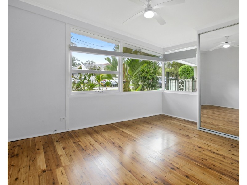 3 Turner Street, Dee Why NSW 2099