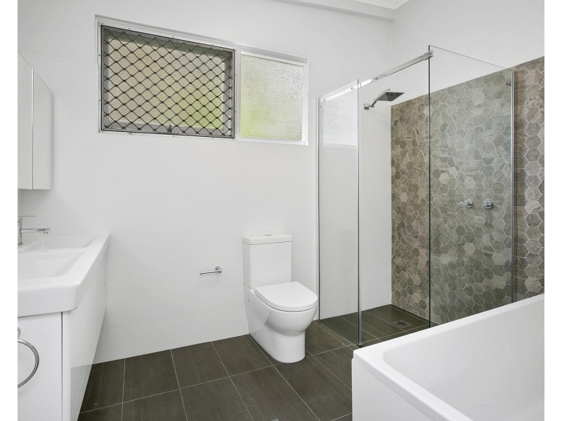 3 Turner Street, Dee Why NSW 2099
