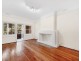 4/7 West Promenade, Manly NSW 2095
