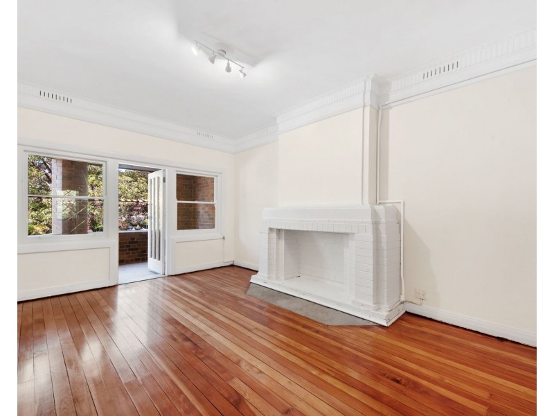 4/7 West Promenade, Manly NSW 2095