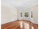 4/7 West Promenade, Manly NSW 2095