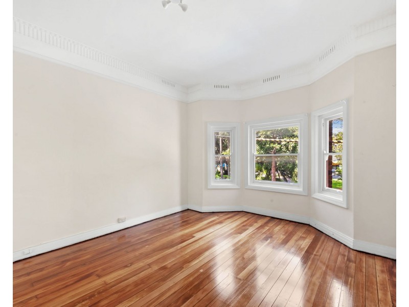 4/7 West Promenade, Manly NSW 2095