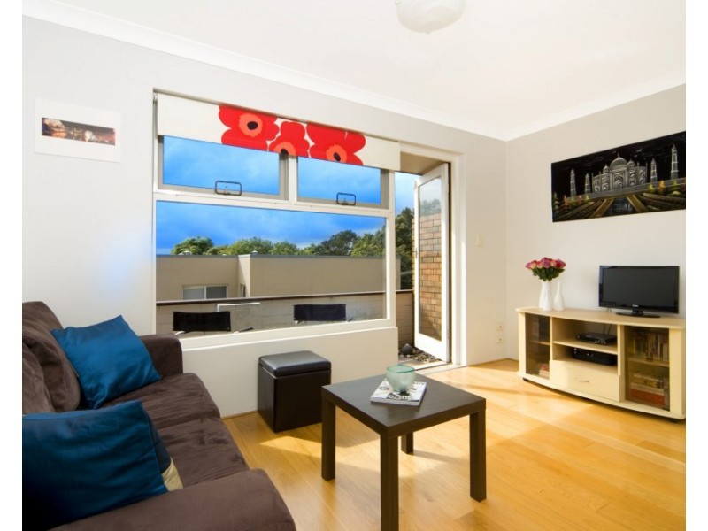 12/6 Campbell Parade, Manly Vale NSW 2093