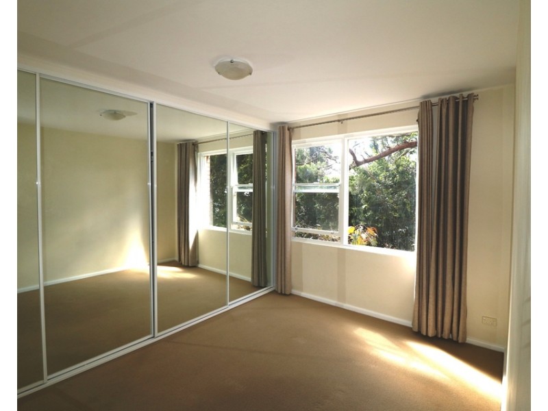 2/76 Wanganella Street, Balgowlah NSW 2093