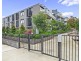 8403/2-10 Mooramba Road, Dee Why NSW 2099