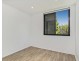 8403/2-10 Mooramba Road, Dee Why NSW 2099