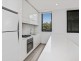 8403/2-10 Mooramba Road, Dee Why NSW 2099