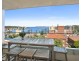 15/20 Fairlight Street, Fairlight NSW 2094
