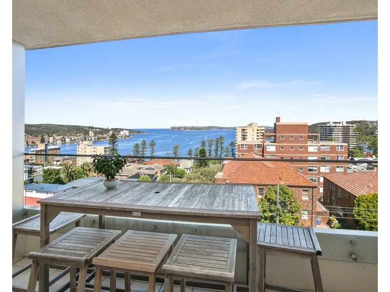 15/20 Fairlight Street, Fairlight NSW 2094