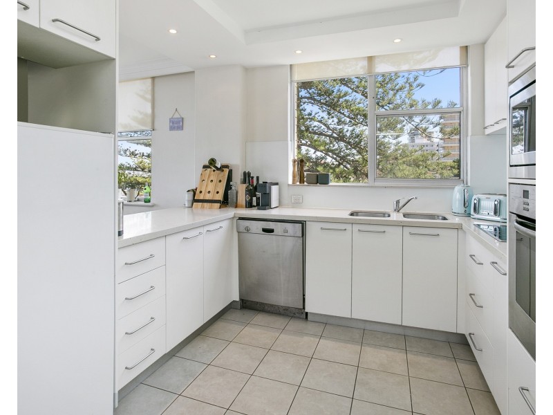 15/20 Fairlight Street, Fairlight NSW 2094