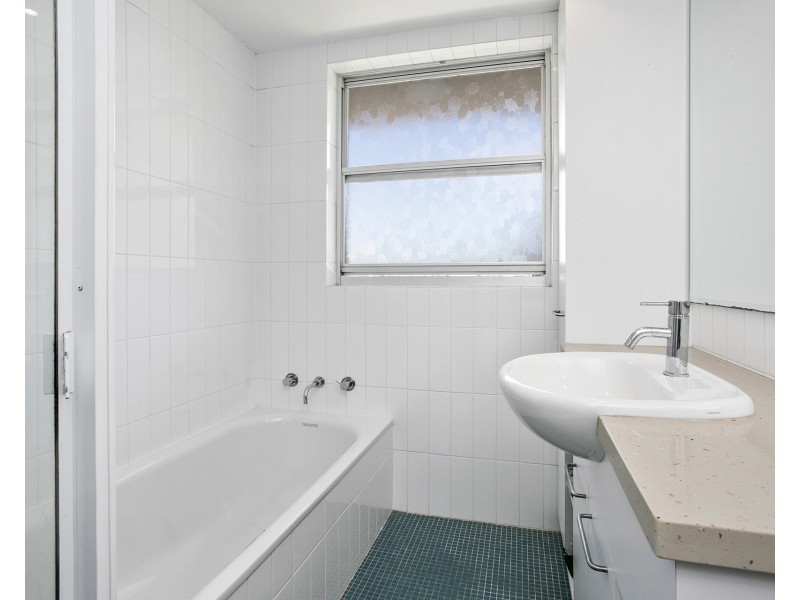 15/20 Fairlight Street, Fairlight NSW 2094