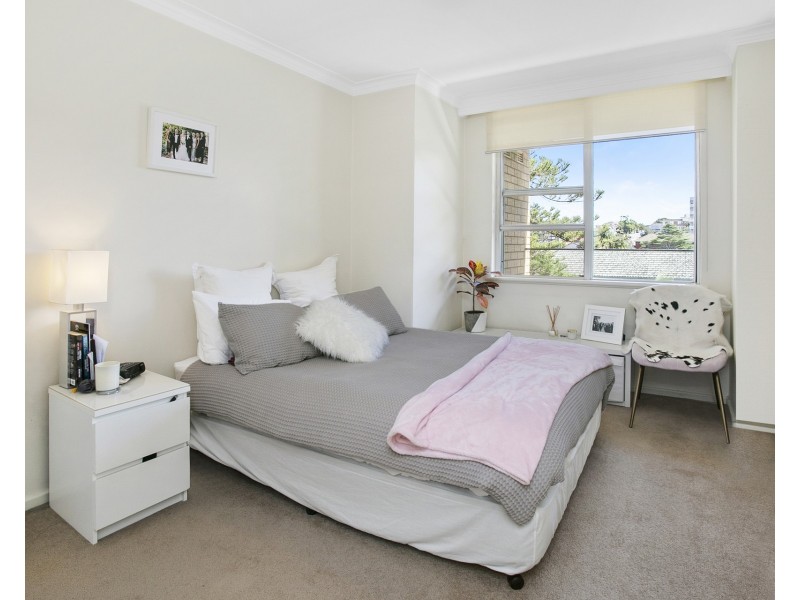 15/20 Fairlight Street, Fairlight NSW 2094