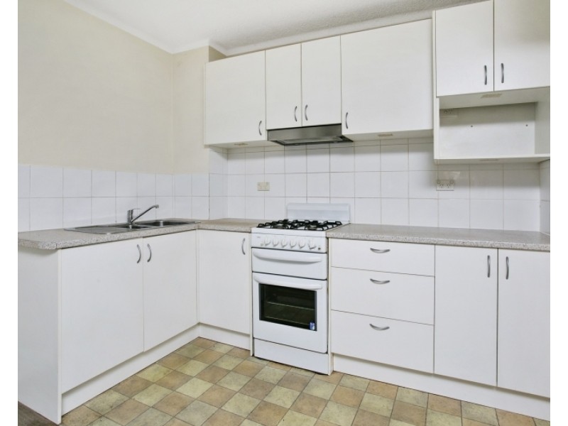 7/14 Fairway Close, Manly Vale NSW 2093