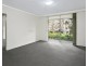 7/14 Fairway Close, Manly Vale NSW 2093