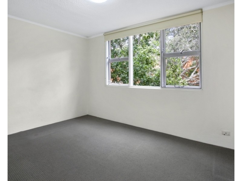 7/14 Fairway Close, Manly Vale NSW 2093