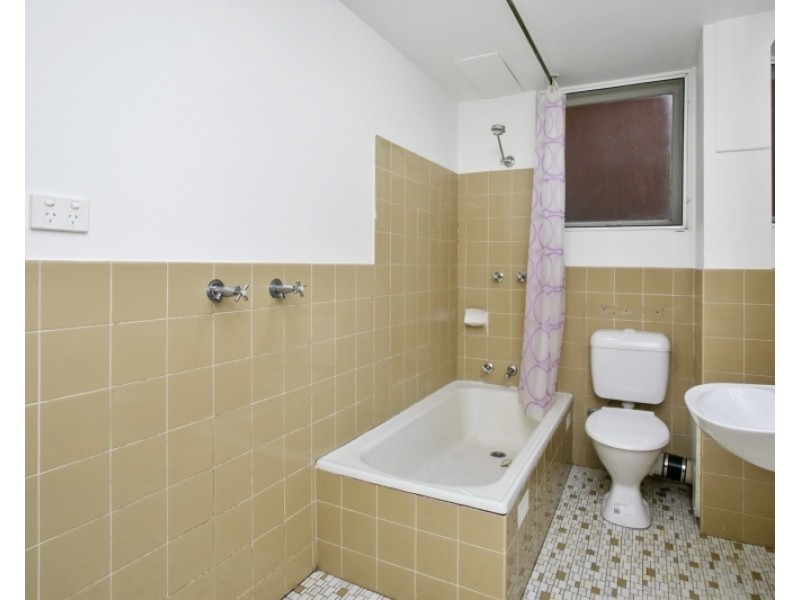 7/14 Fairway Close, Manly Vale NSW 2093