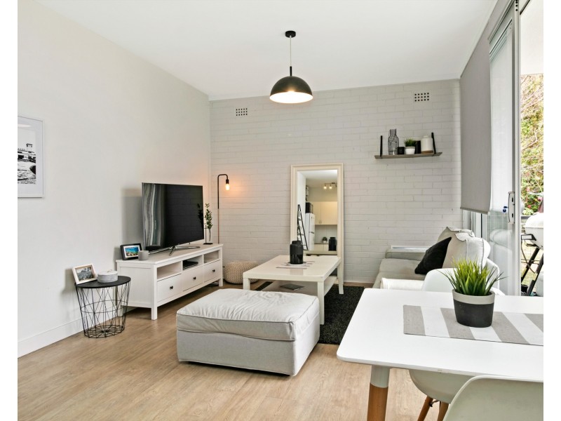 1/3 Tower Street, Manly NSW 2095