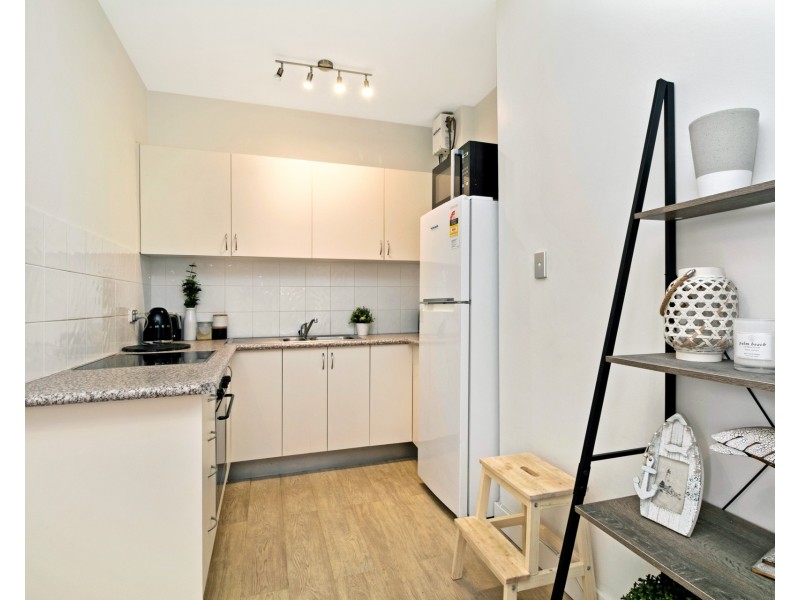 1/3 Tower Street, Manly NSW 2095