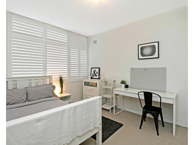 1/3 Tower Street, Manly NSW 2095