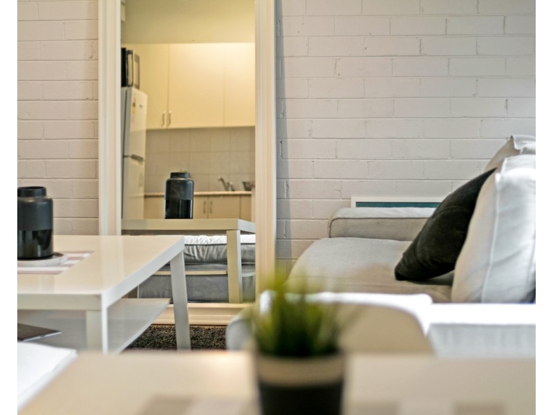 1/3 Tower Street, Manly NSW 2095