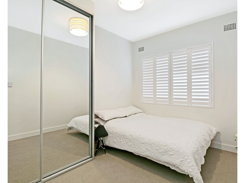 1/3 Tower Street, Manly NSW 2095