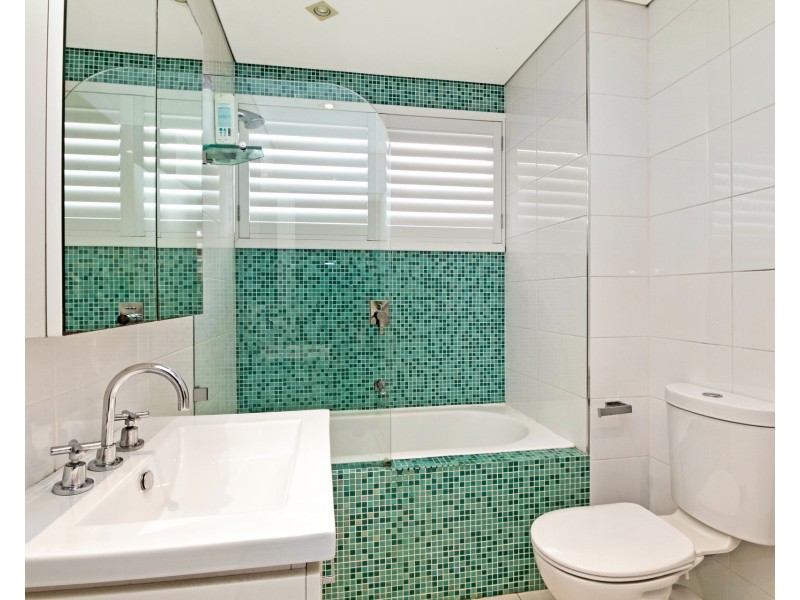 1/3 Tower Street, Manly NSW 2095