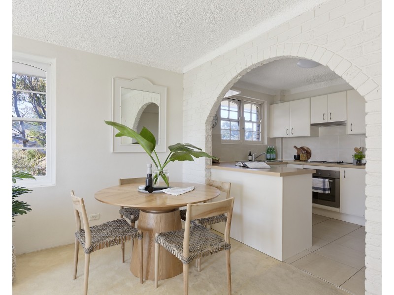 7/2 Carlton Street, Freshwater NSW 2096