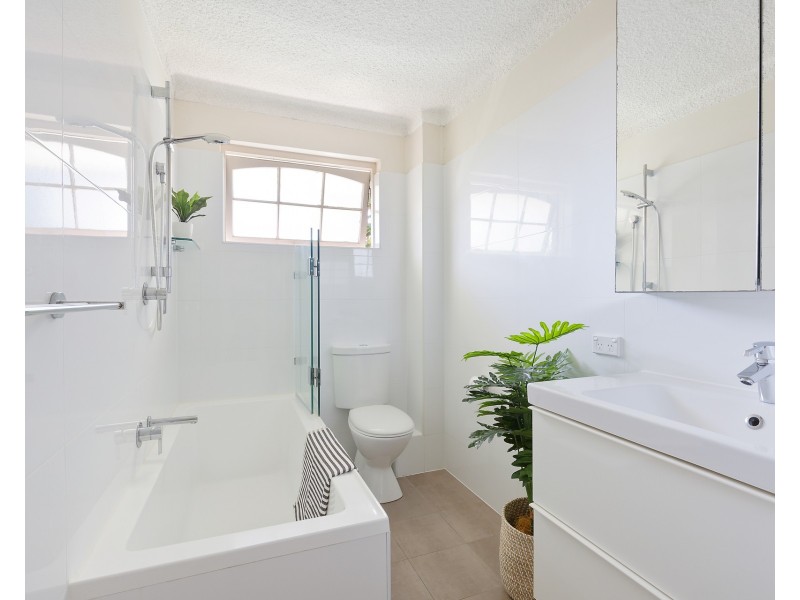 7/2 Carlton Street, Freshwater NSW 2096