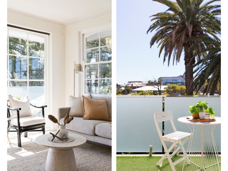 7/2 Carlton Street, Freshwater NSW 2096