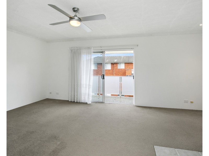 12/18 Campbell Parade, Manly Vale NSW 2093