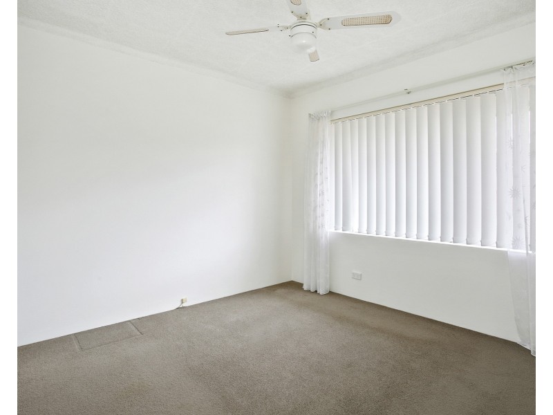 12/18 Campbell Parade, Manly Vale NSW 2093