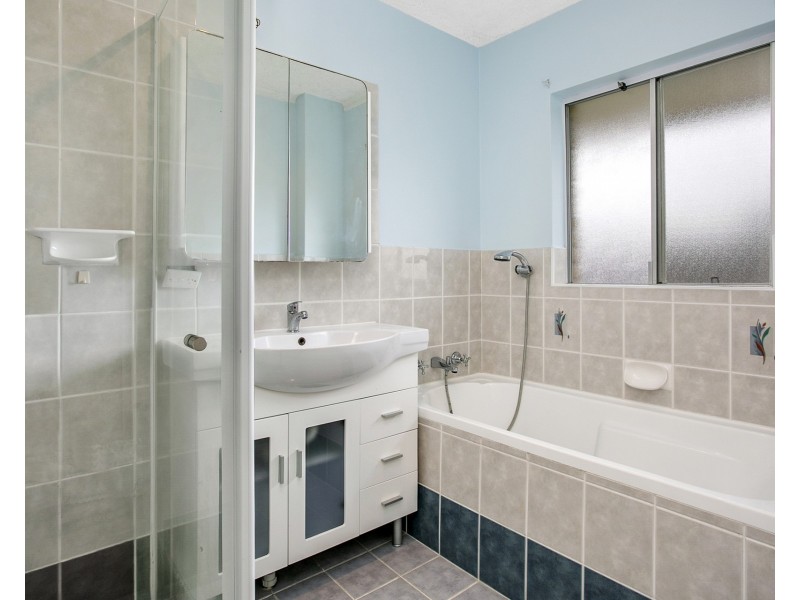 12/18 Campbell Parade, Manly Vale NSW 2093