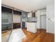 12/115 Oaks Avenue, Dee Why NSW 2099