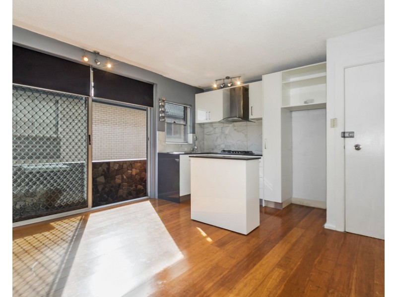 12/115 Oaks Avenue, Dee Why NSW 2099