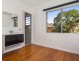 12/115 Oaks Avenue, Dee Why NSW 2099