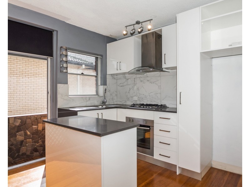 12/115 Oaks Avenue, Dee Why NSW 2099