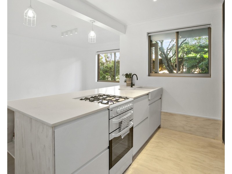 4/18 Evans Street, Freshwater NSW 2096