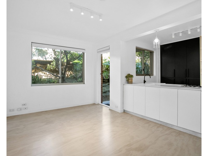 4/18 Evans Street, Freshwater NSW 2096