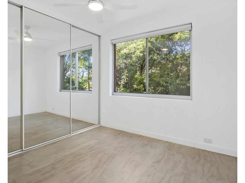 4/18 Evans Street, Freshwater NSW 2096