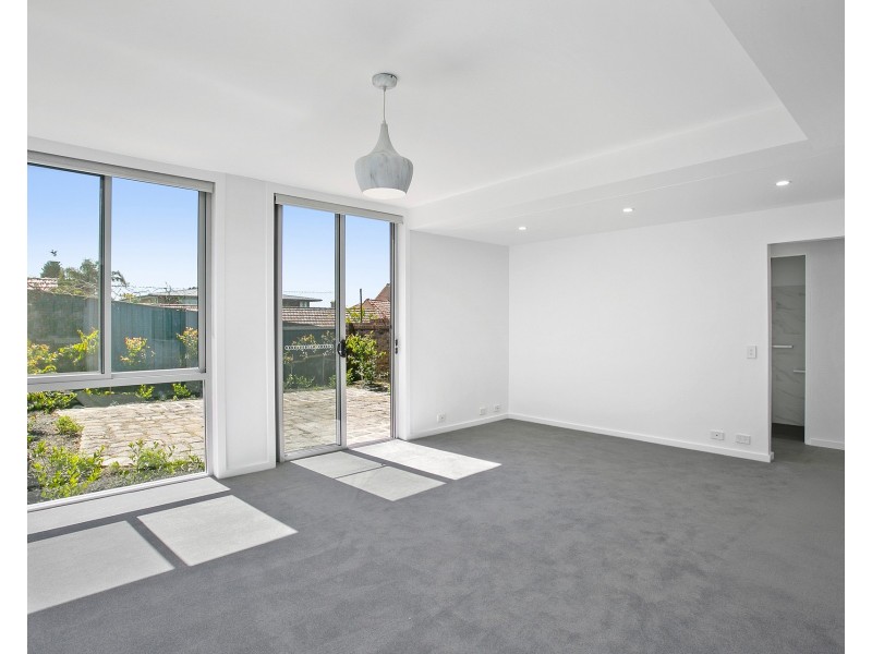 11/1 West Street, Balgowlah NSW 2093