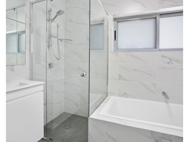 11/1 West Street, Balgowlah NSW 2093