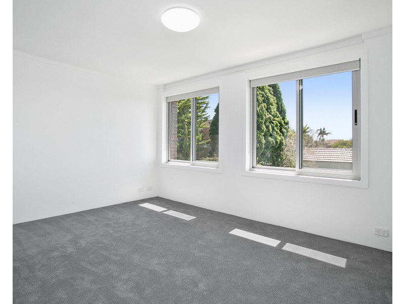 11/1 West Street, Balgowlah NSW 2093