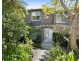 11/1 West Street, Balgowlah NSW 2093