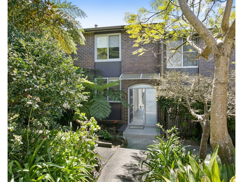 11/1 West Street, Balgowlah NSW 2093