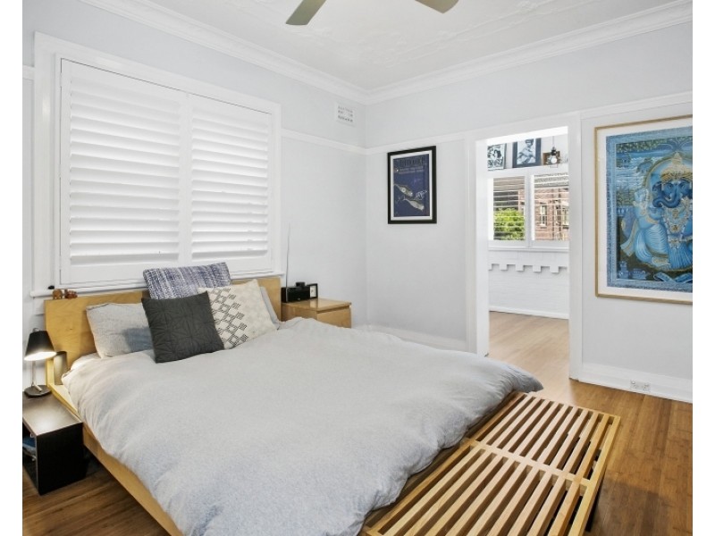 2/6 Eustace Street, Manly NSW 2095