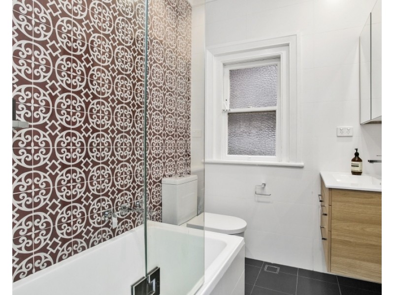 2/6 Eustace Street, Manly NSW 2095