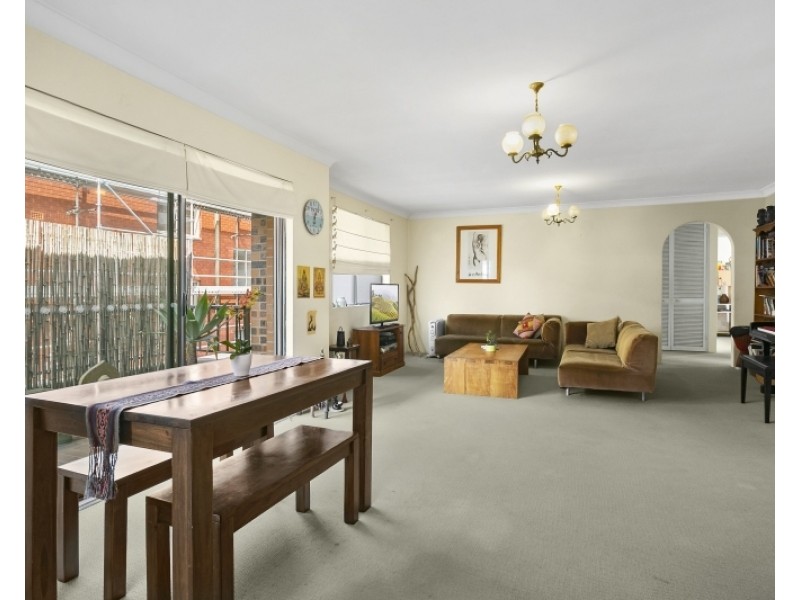 4/81-83 Dee Why Parade, Dee Why NSW 2099