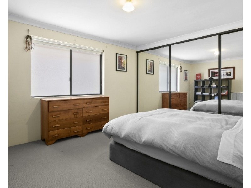 4/81-83 Dee Why Parade, Dee Why NSW 2099