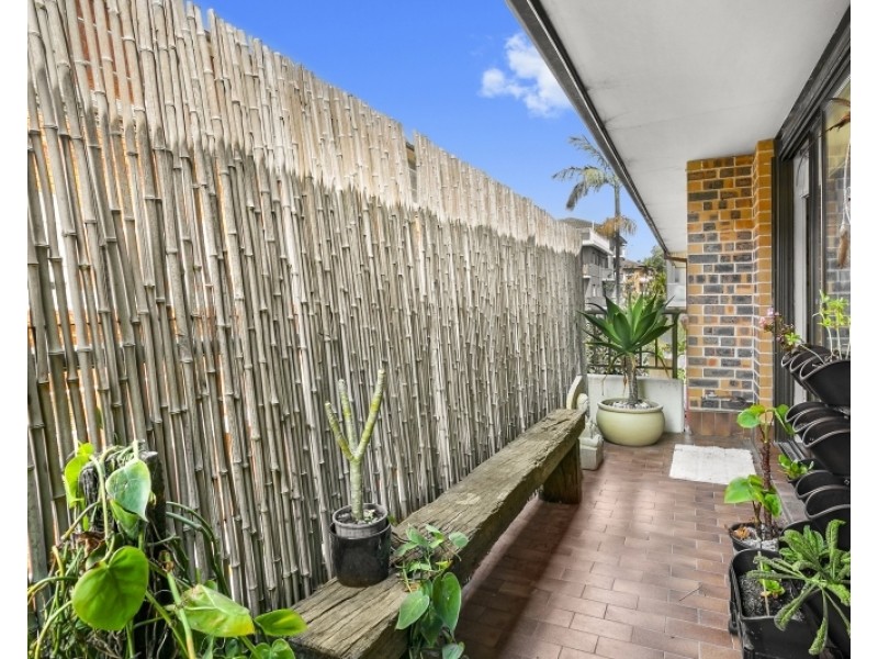 4/81-83 Dee Why Parade, Dee Why NSW 2099